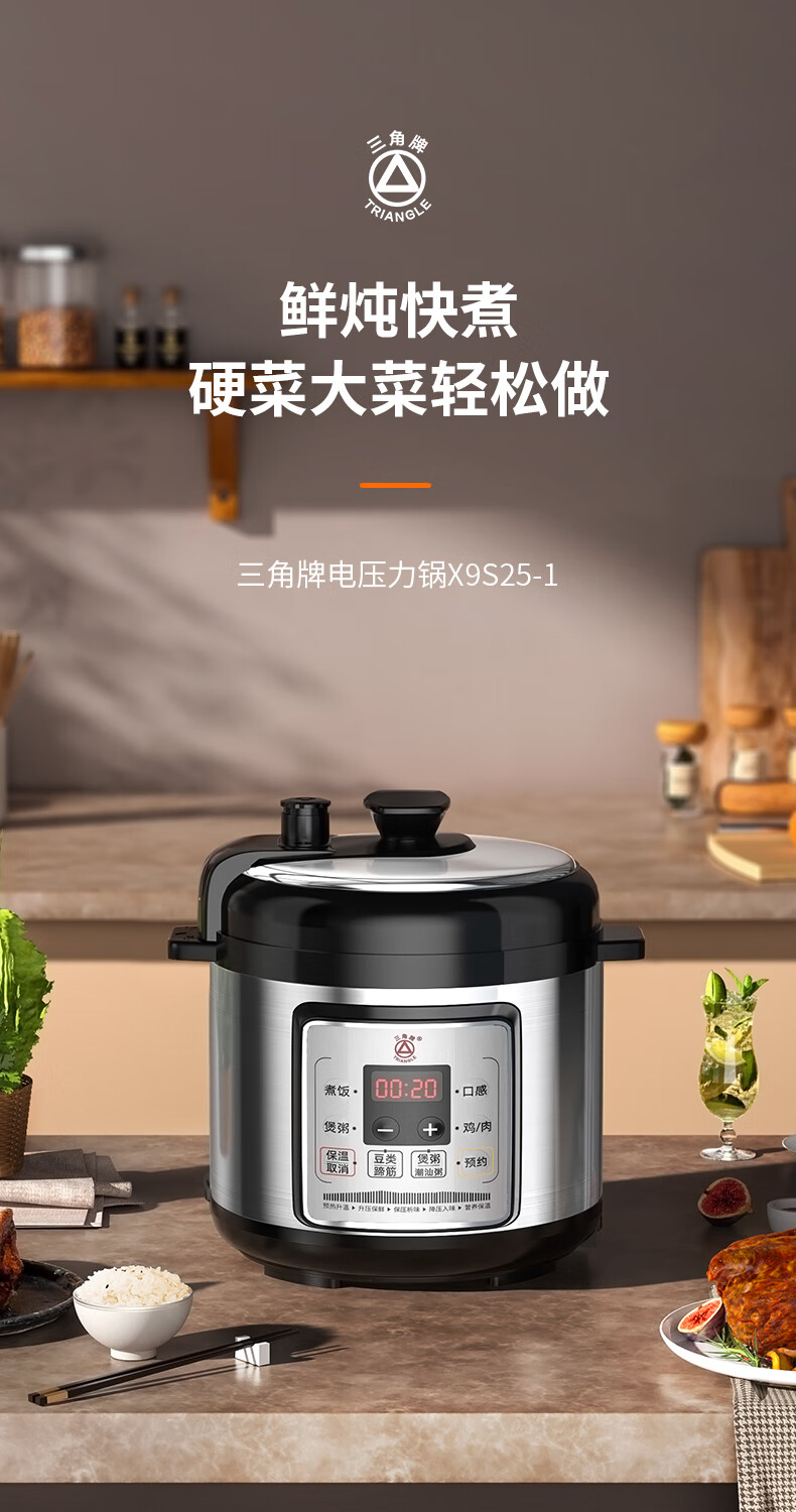 詳情圖片_04.jpg