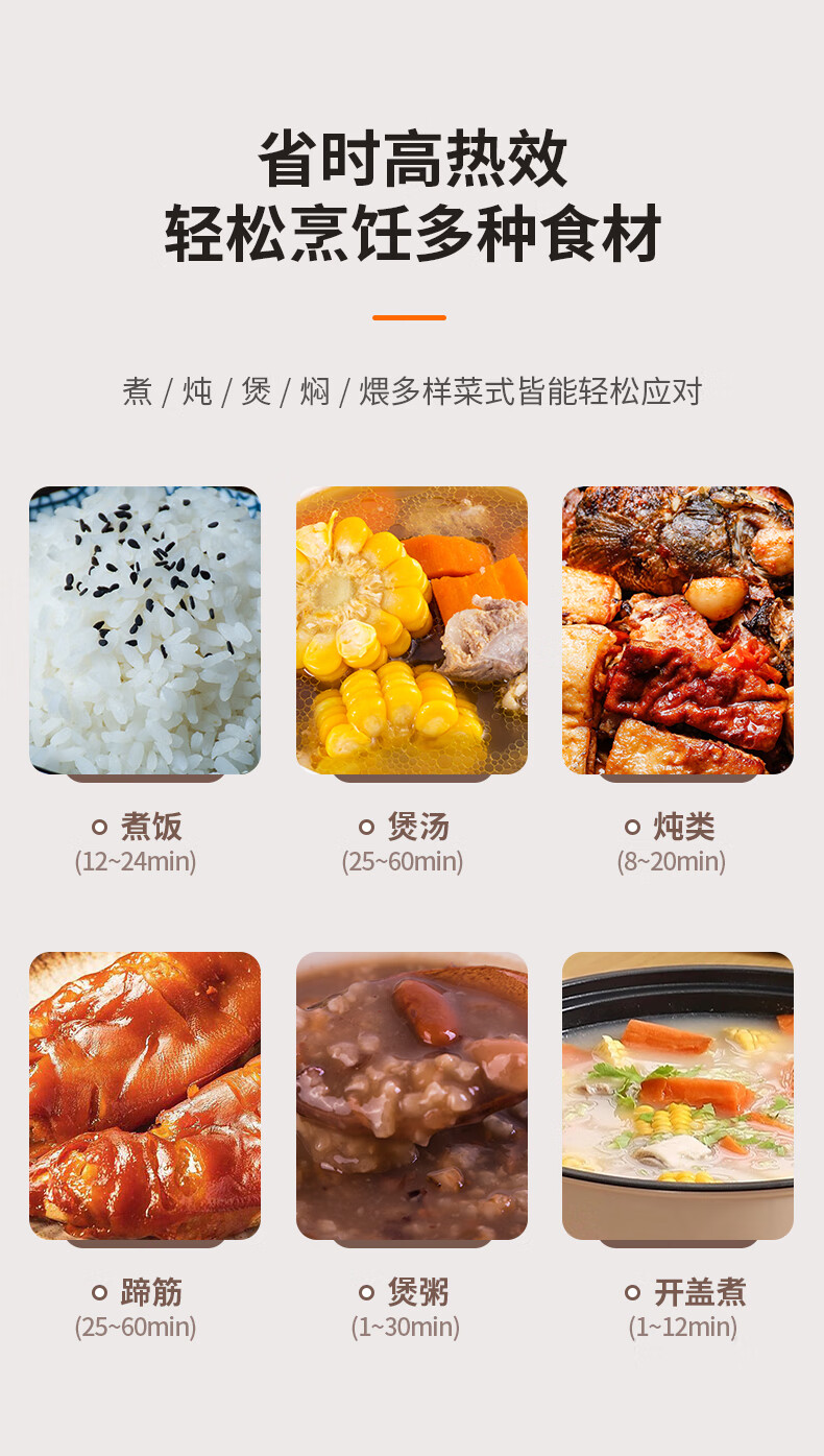 詳情圖片_12.jpg