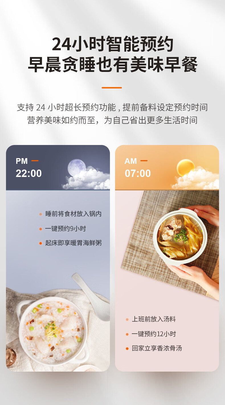 詳情圖片_18.jpg