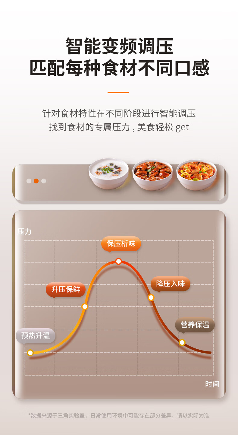 詳情圖片_16.jpg