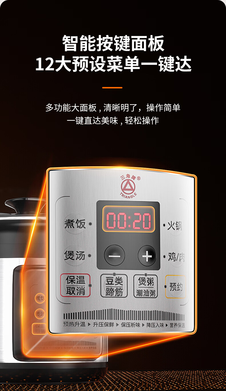 詳情圖片_13.jpg