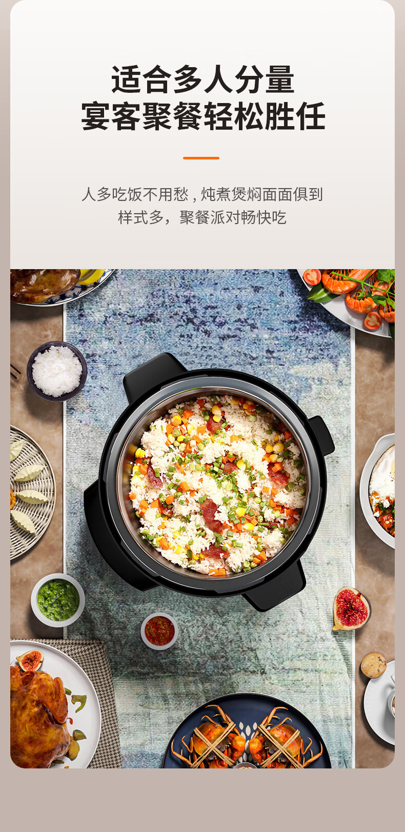 詳情圖片_17.jpg