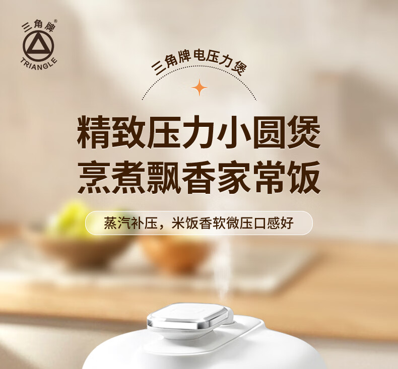 詳情圖片_01.jpg