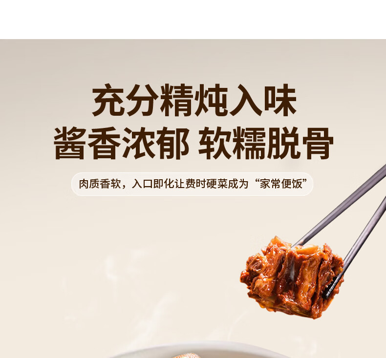 詳情圖片_05.jpg