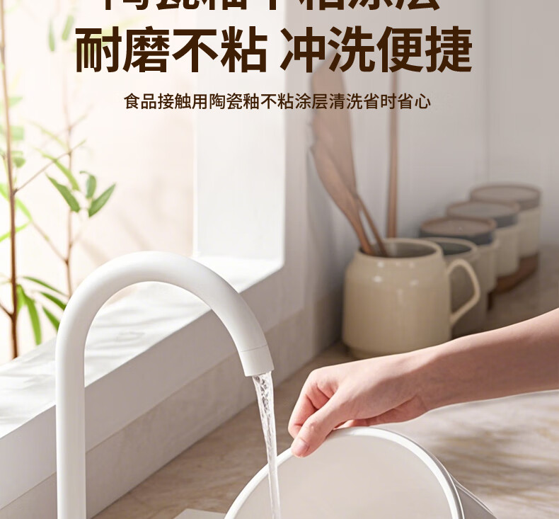 詳情圖片_07.jpg