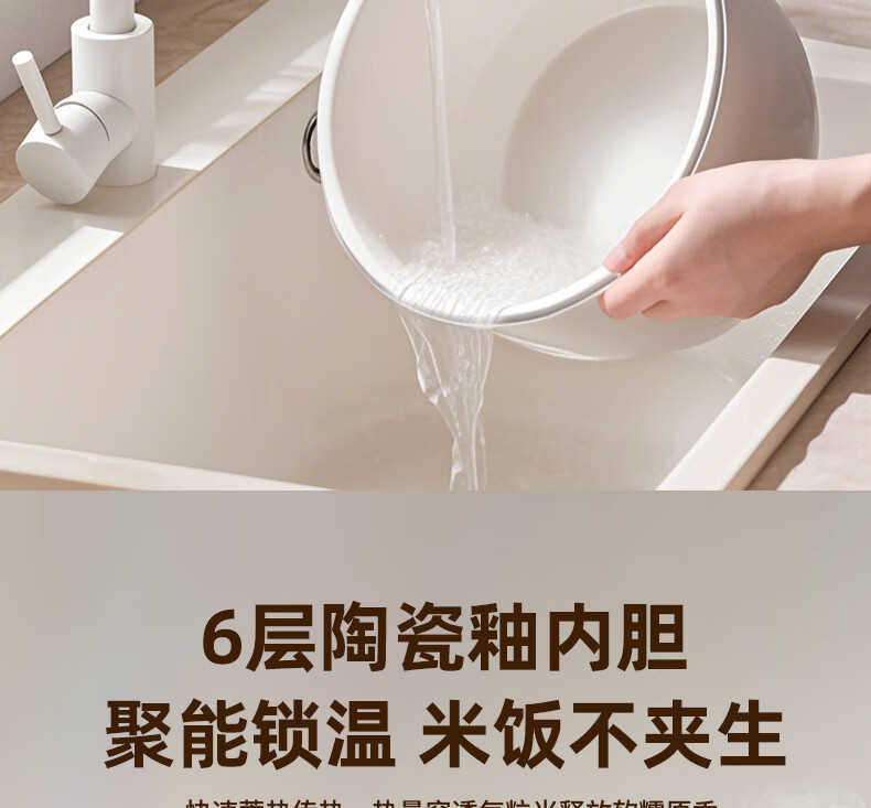 詳情圖片_08.jpg