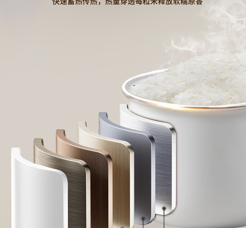 詳情圖片_09.jpg