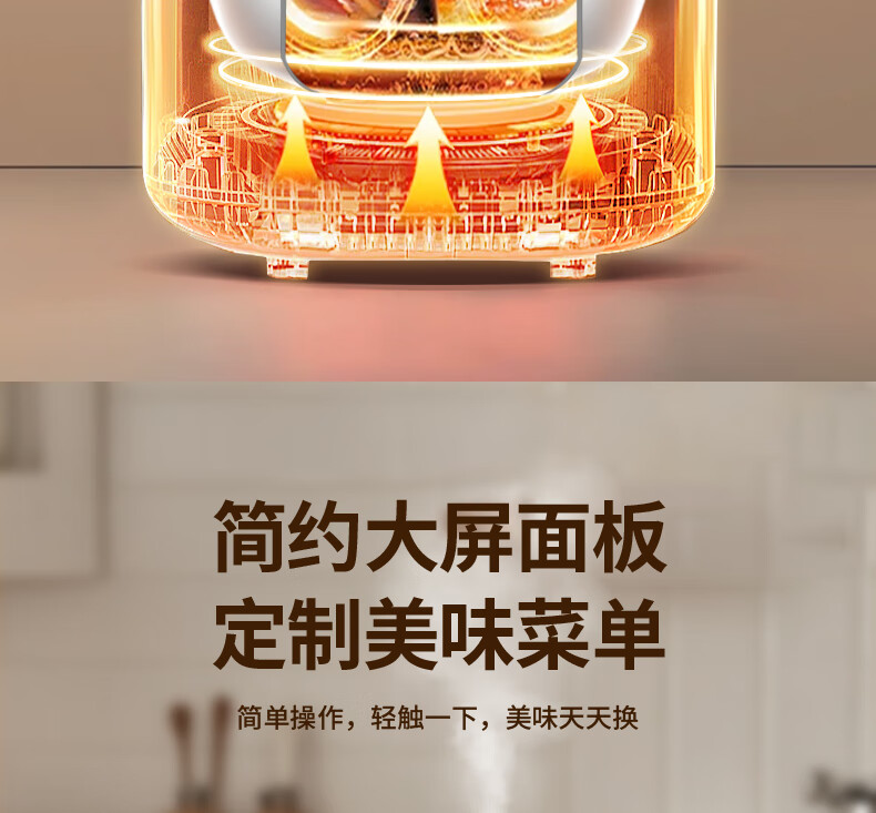 詳情圖片_12.jpg
