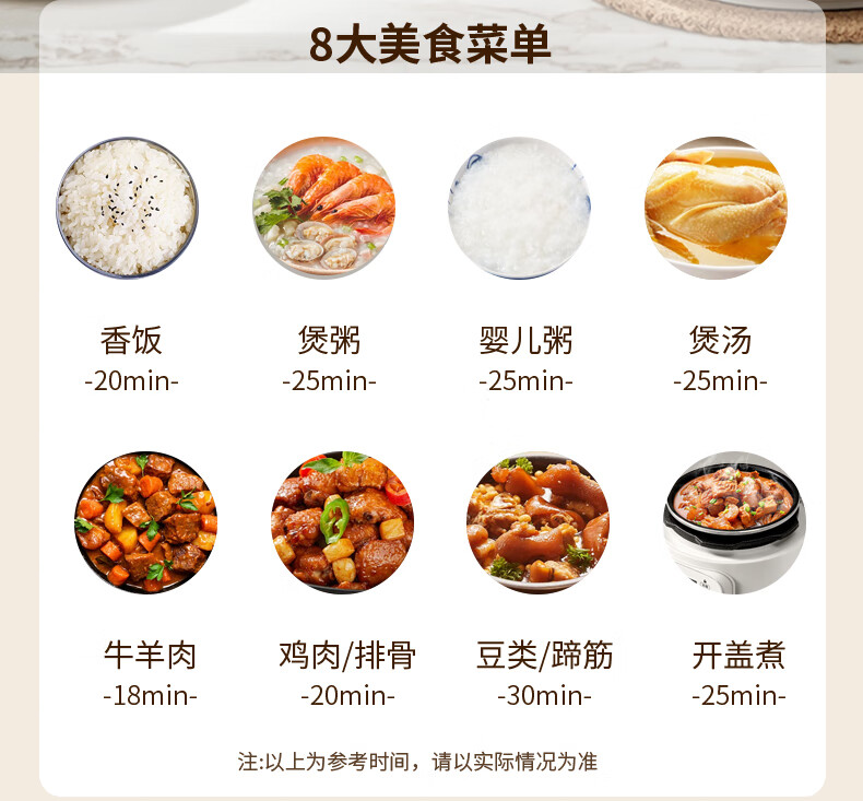 詳情圖片_14.jpg