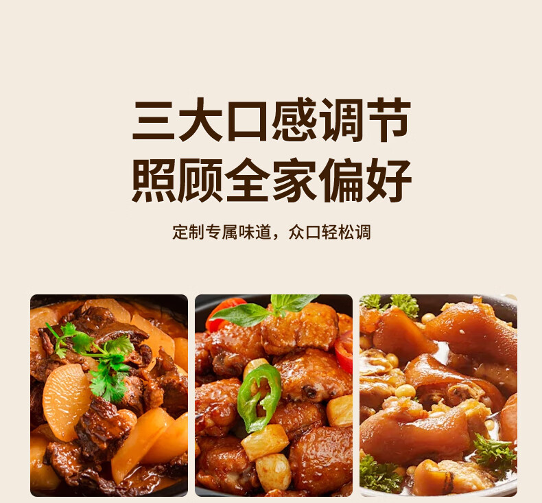 詳情圖片_15.jpg