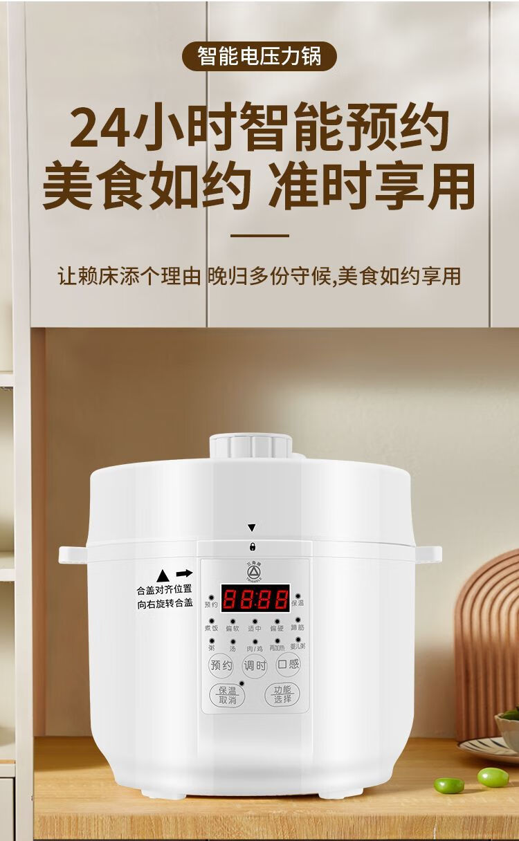 詳情圖片_17.jpg