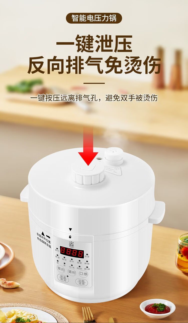 詳情圖片_19.jpg