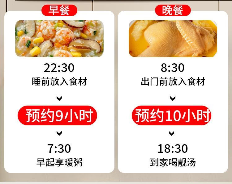 詳情圖片_18.jpg
