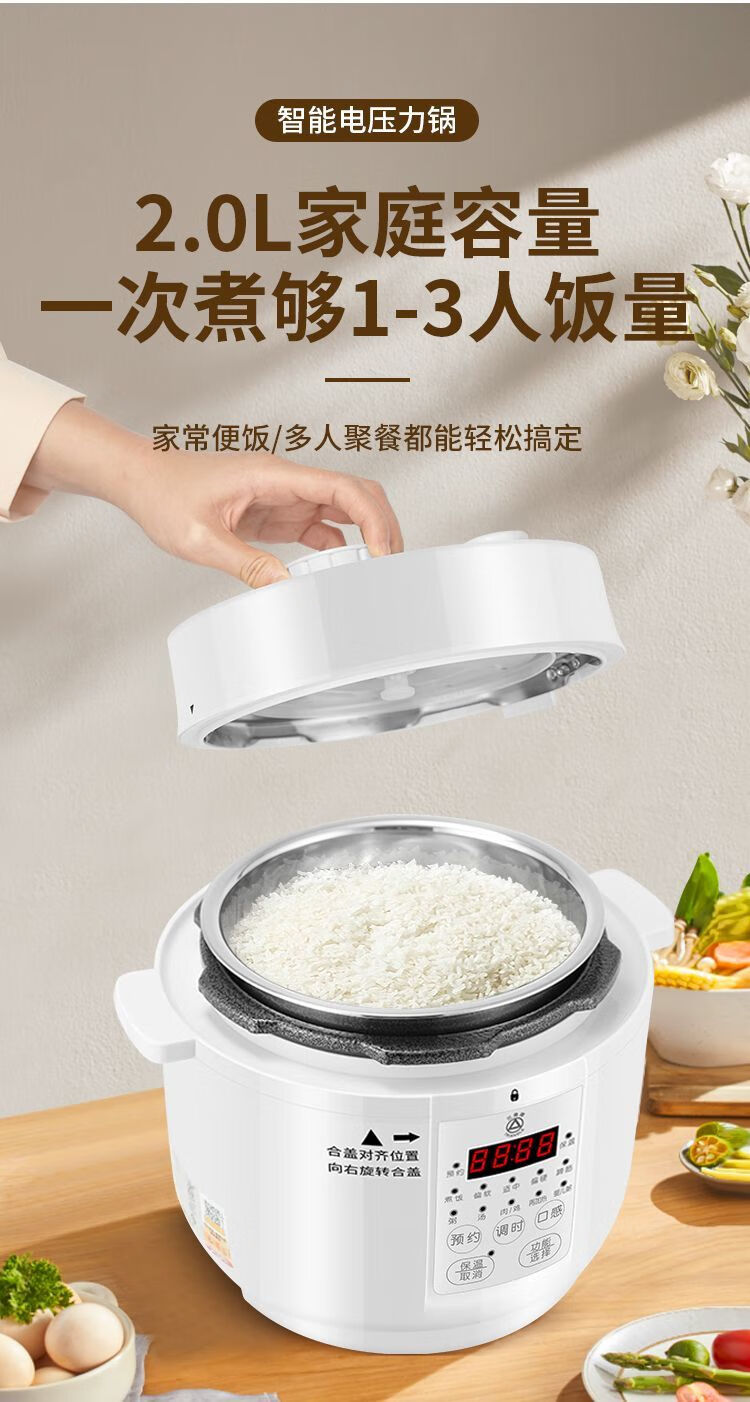 詳情圖片_05.jpg