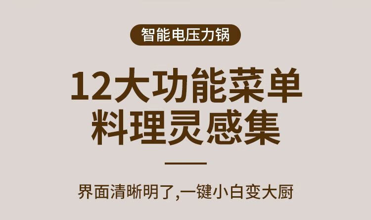 詳情圖片_06.jpg
