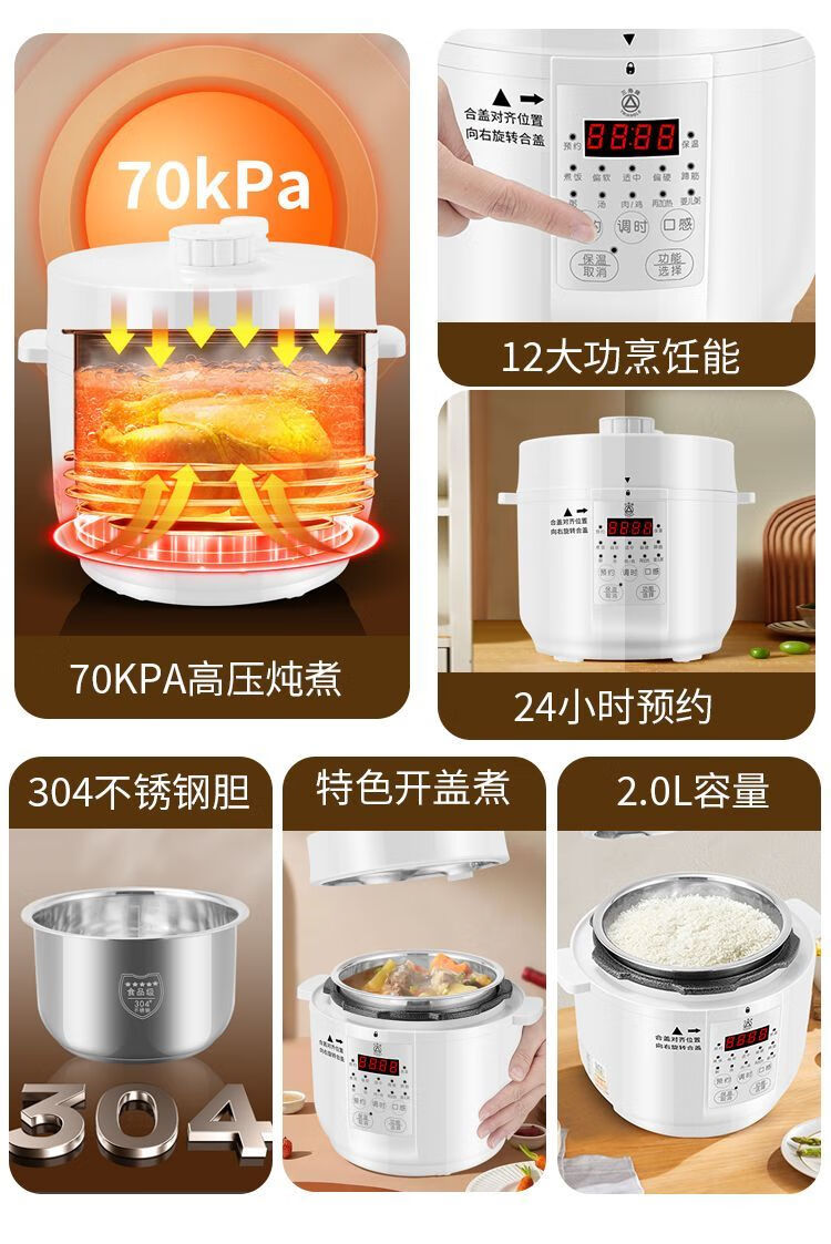 詳情圖片_04.jpg