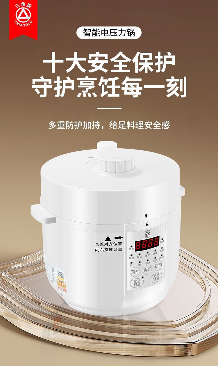 詳情圖片_20.jpg