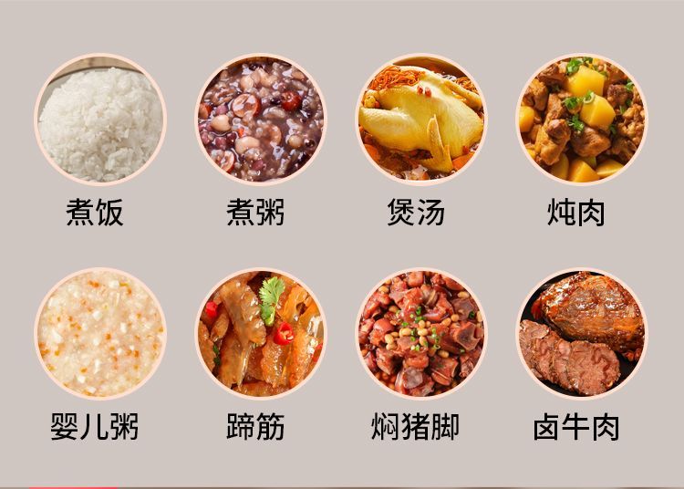 詳情圖片_08.jpg