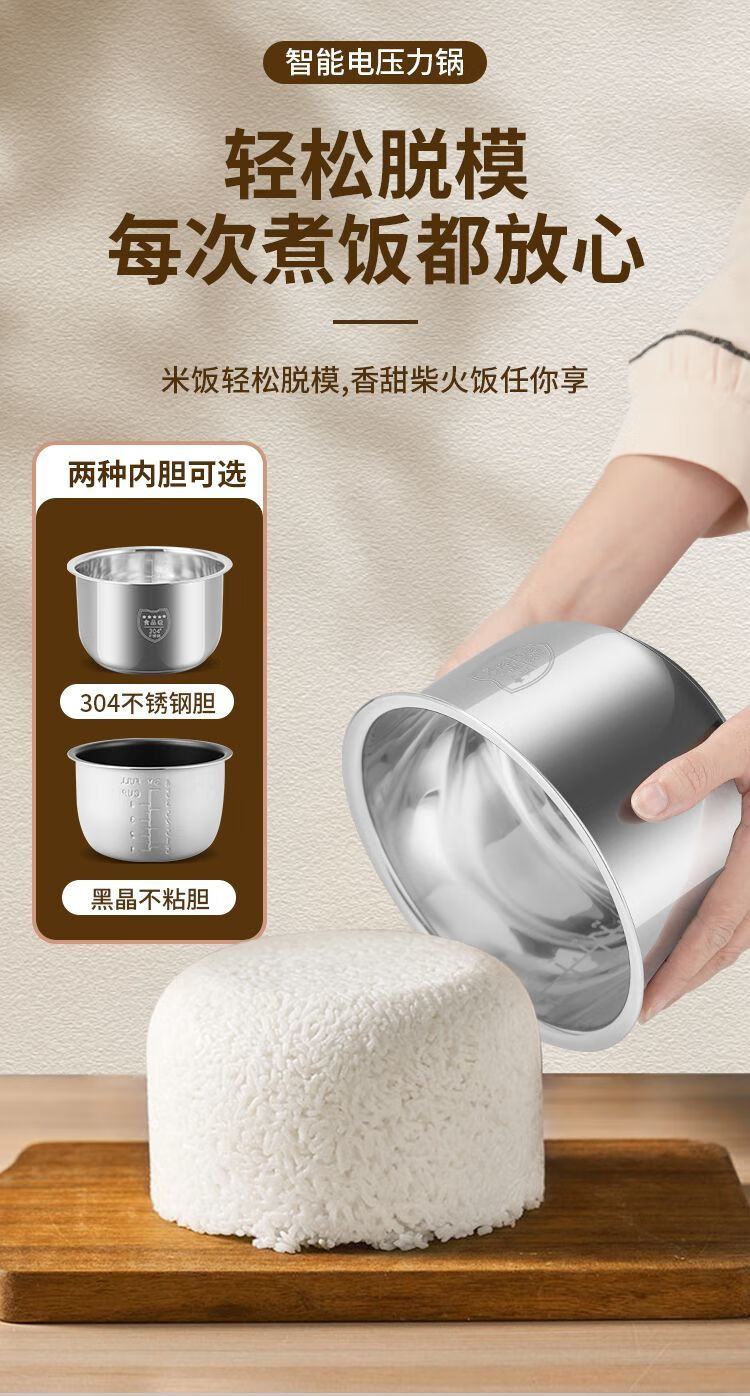 詳情圖片_10.jpg