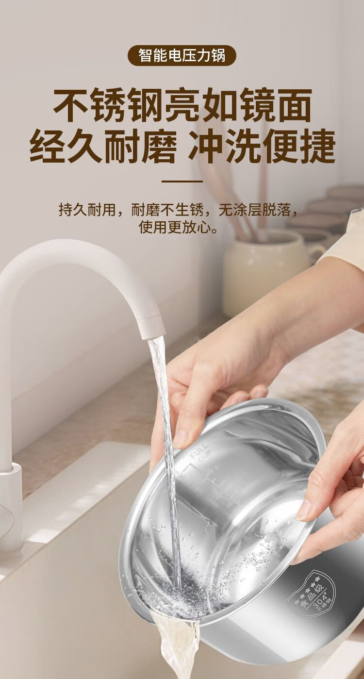 詳情圖片_11.jpg