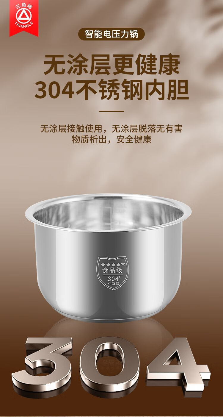 詳情圖片_09.jpg
