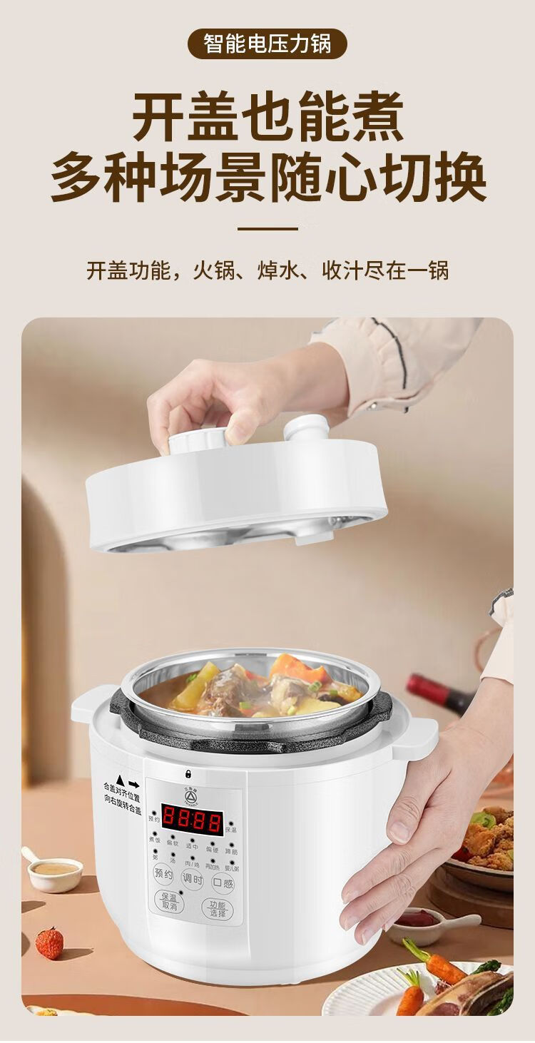 詳情圖片_13.jpg
