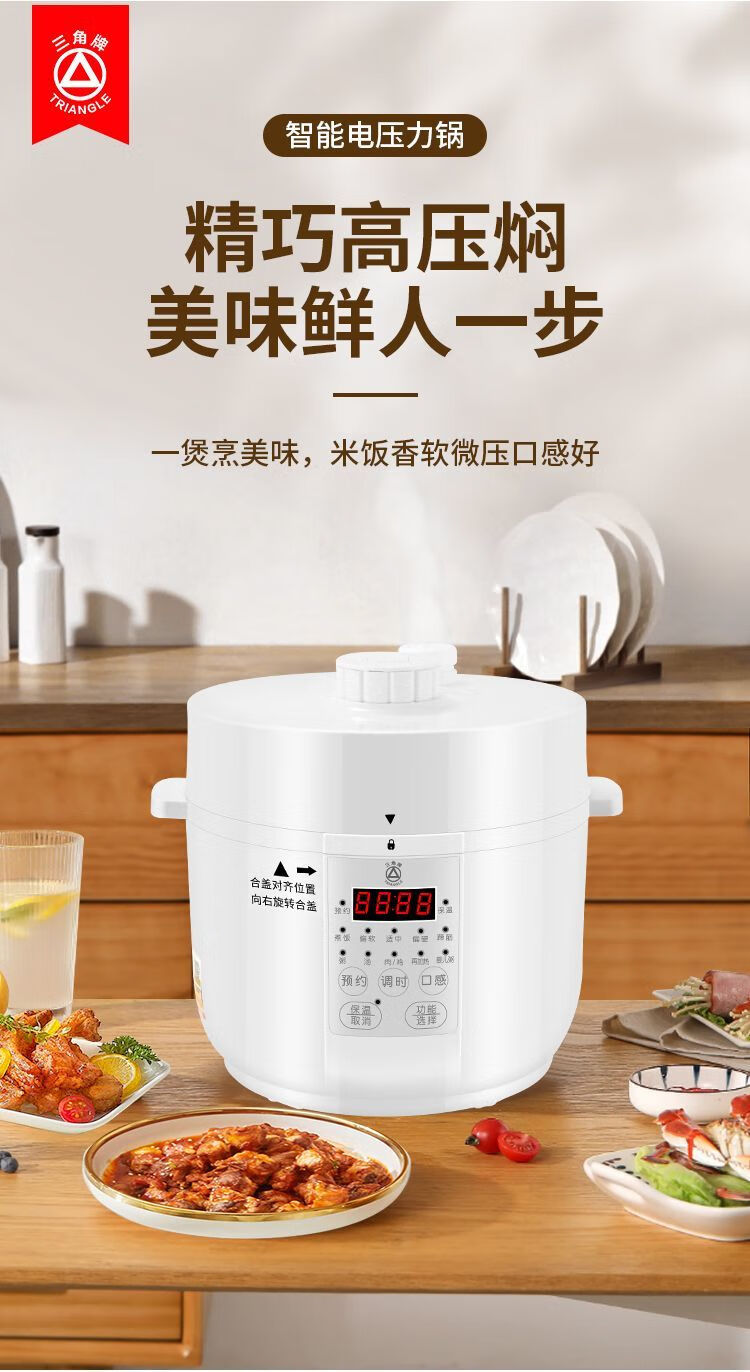 詳情圖片_03.jpg