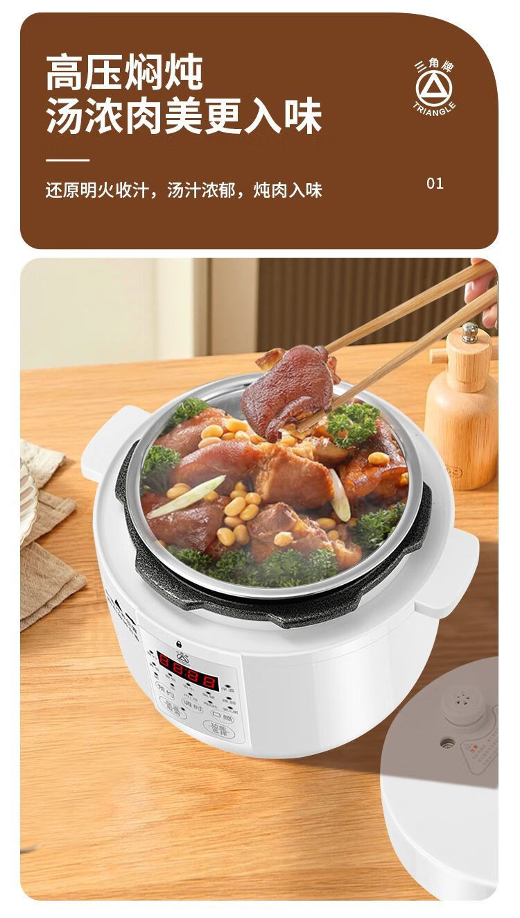詳情圖片_15.jpg