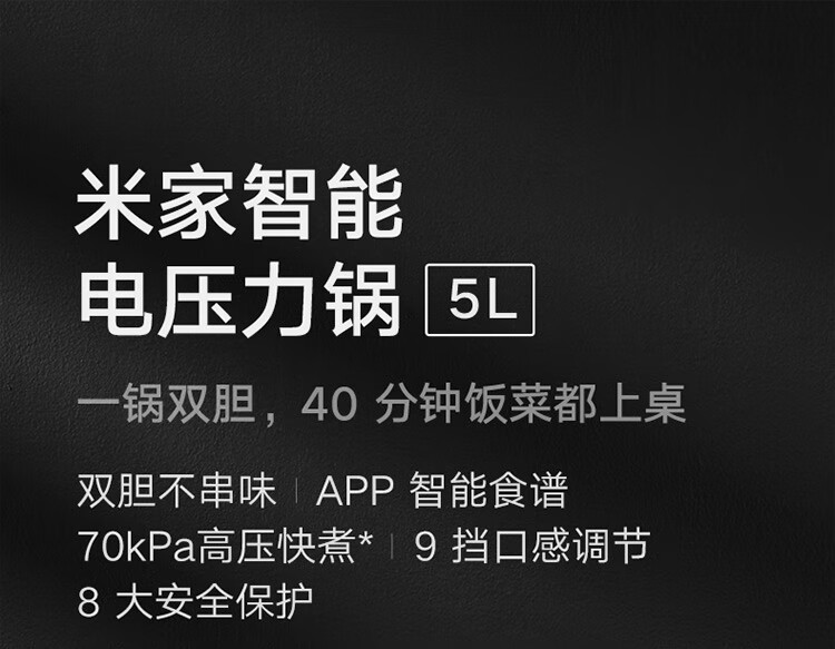 詳情圖片_03.jpg