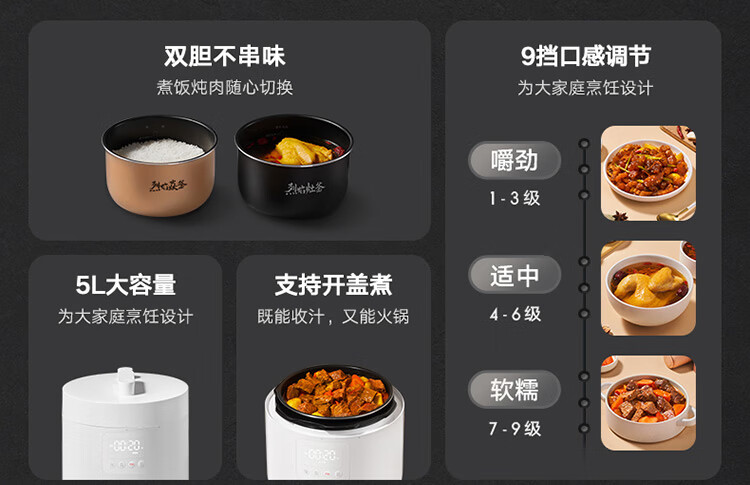 詳情圖片_05.jpg