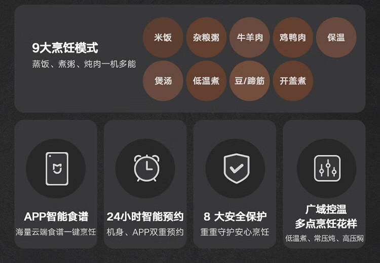詳情圖片_06.jpg
