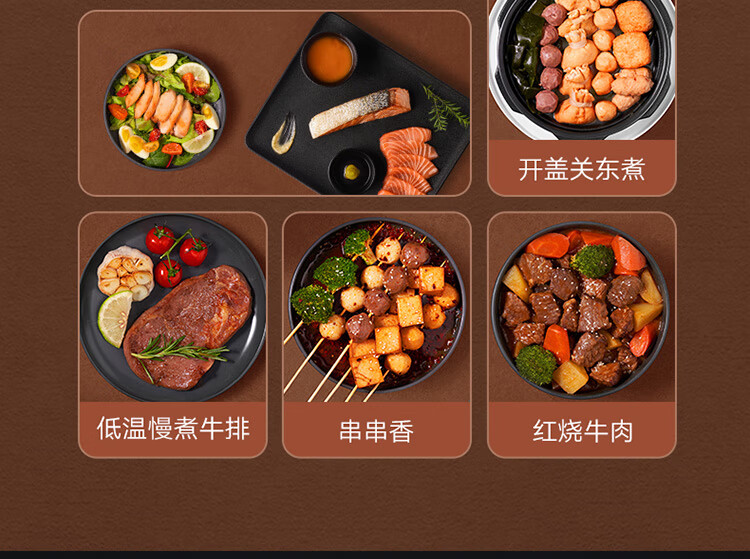 詳情圖片_09.jpg
