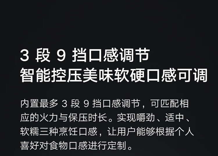 詳情圖片_10.jpg
