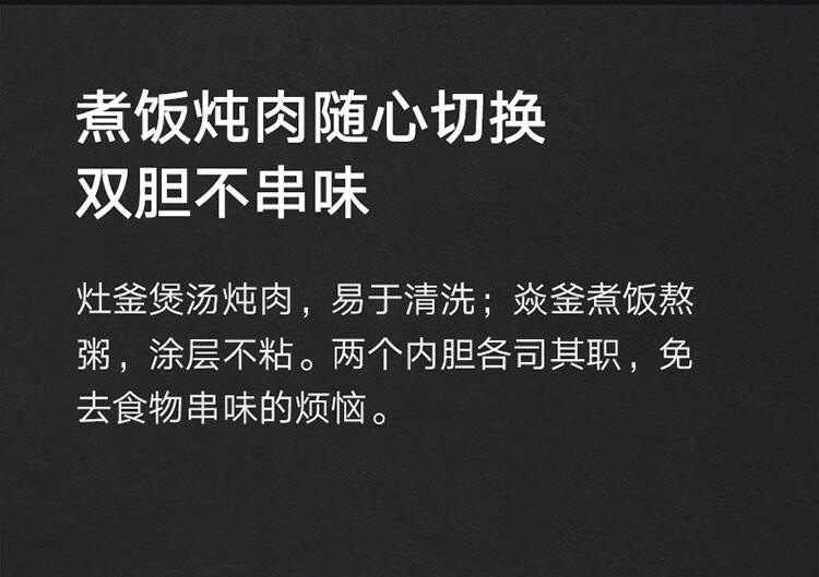 詳情圖片_13.jpg