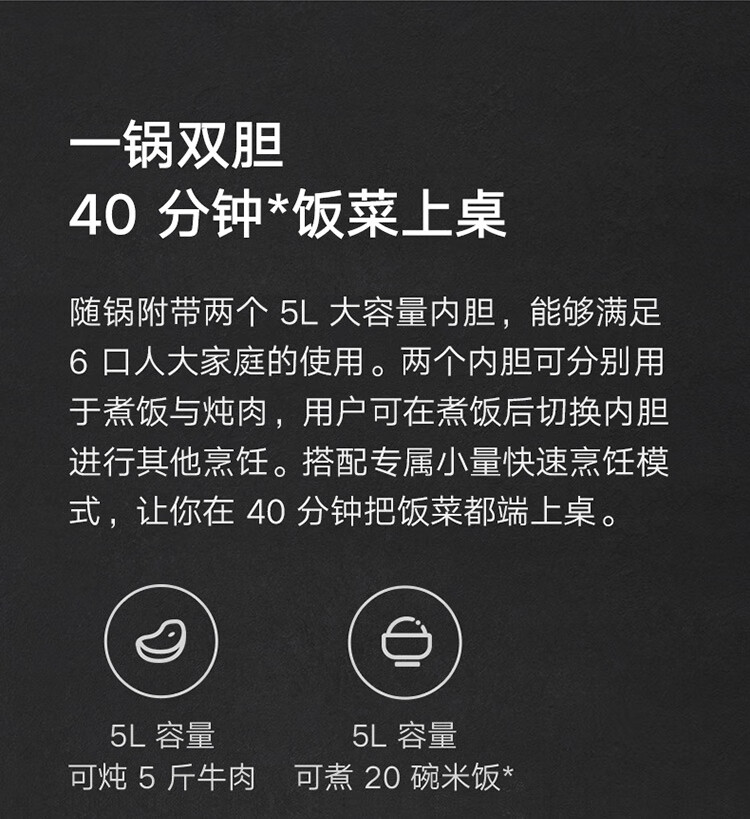 詳情圖片_15.jpg