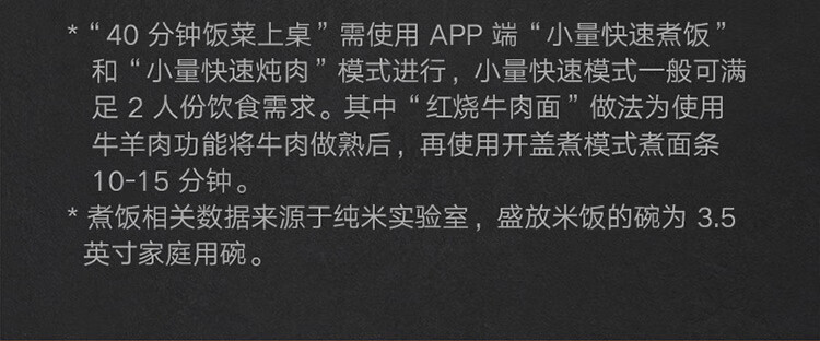 詳情圖片_19.jpg