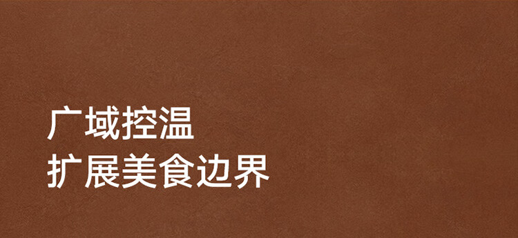 詳情圖片_20.jpg