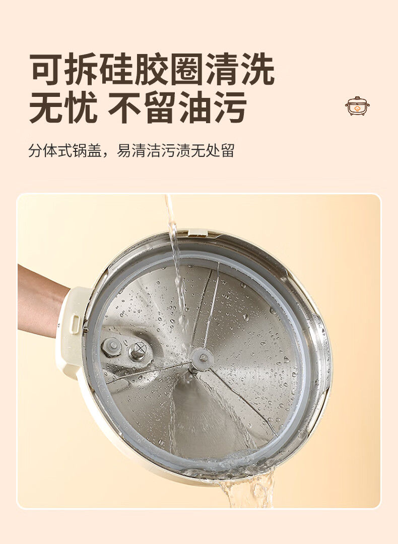 詳情圖片_16.jpg