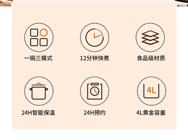 詳情圖片_03.jpg