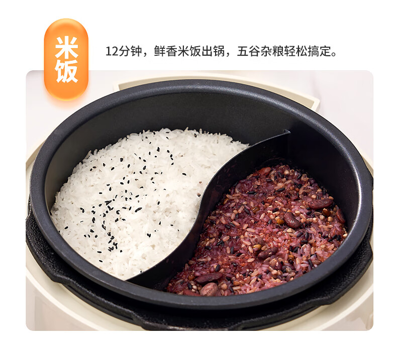 詳情圖片_09.jpg
