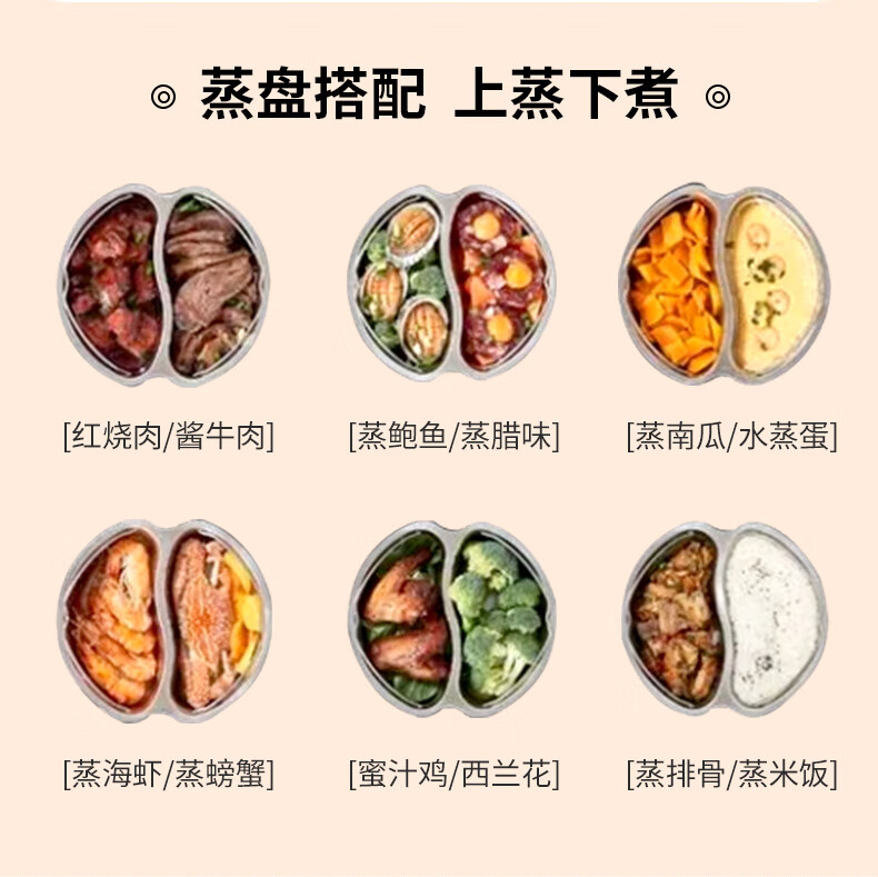 詳情圖片_05.jpg