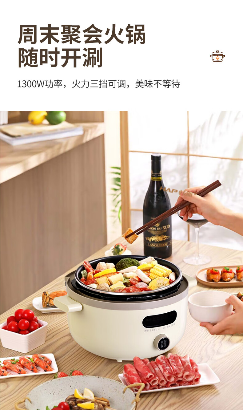 詳情圖片_11.jpg