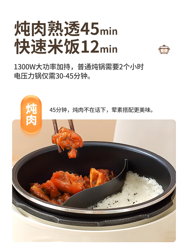 詳情圖片_08.jpg