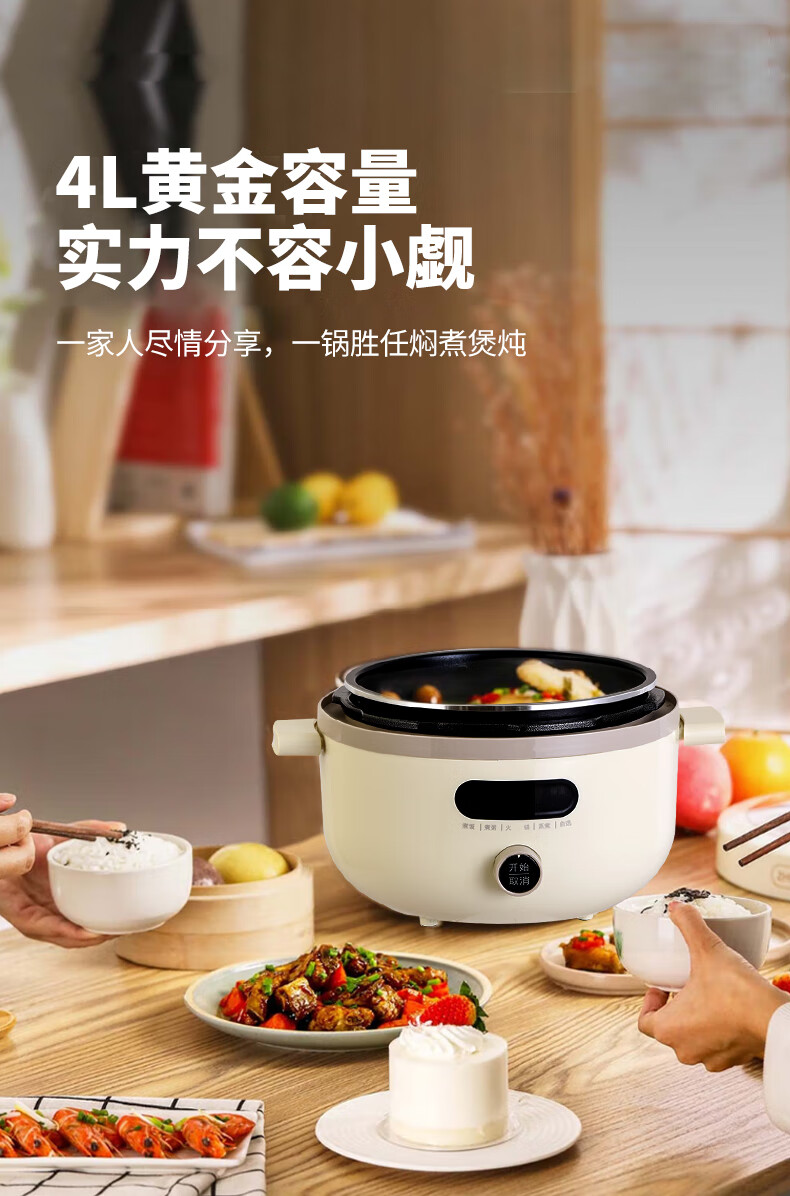 詳情圖片_07.jpg