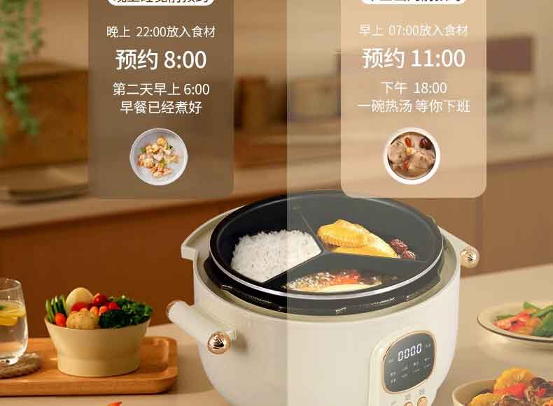 詳情圖片_28.jpg