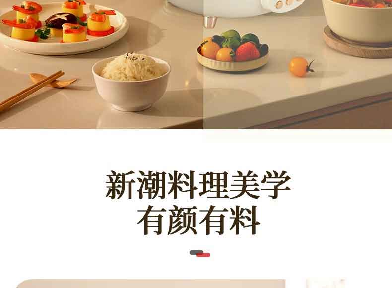 詳情圖片_29.jpg