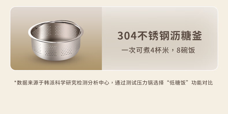詳情圖片_13.jpg