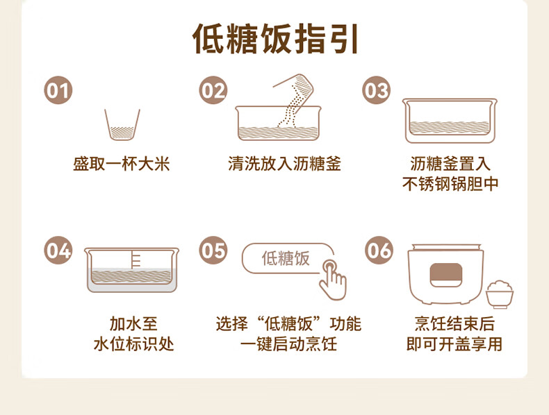 詳情圖片_14.jpg