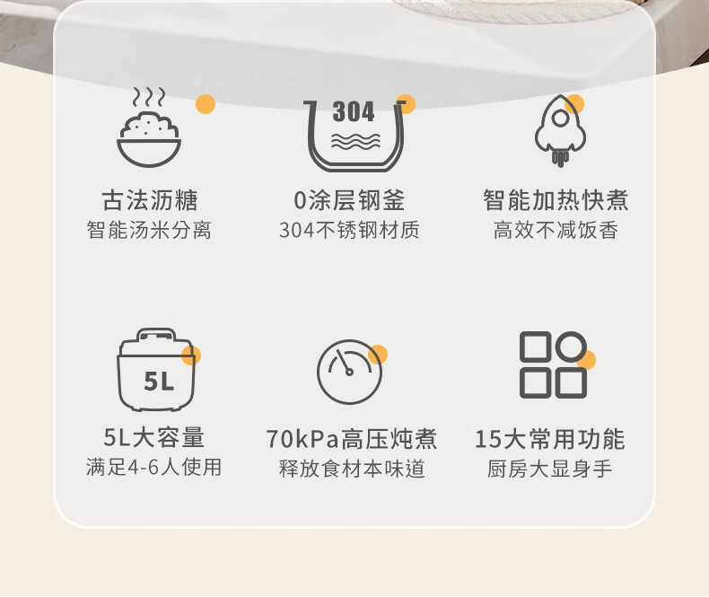 詳情圖片_04.jpg