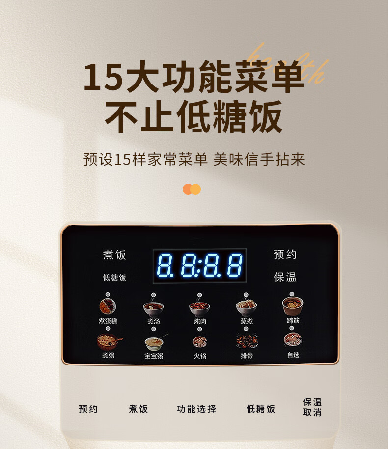 詳情圖片_15.jpg